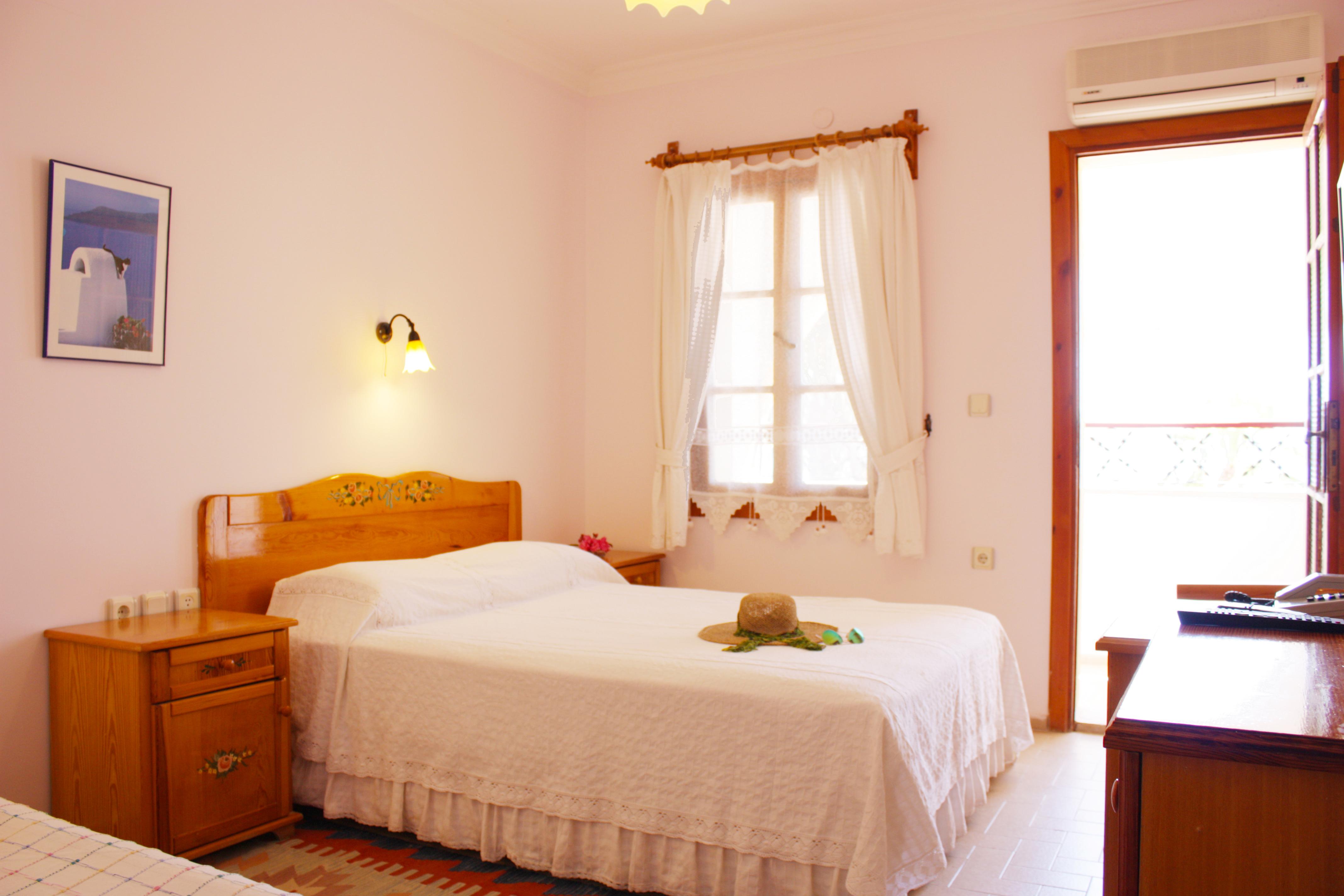 Toloman Hotel Bitez Beach エクステリア 写真